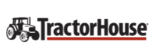 TractorHouse