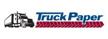 Truck Paper