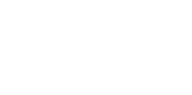 Welcome | Sandhills Global | Gather, Process, Distribute