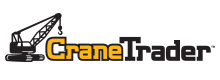 CraneTrader