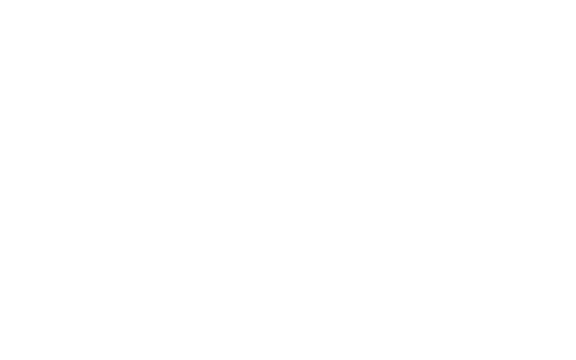 2025 Sandhills Global Forum